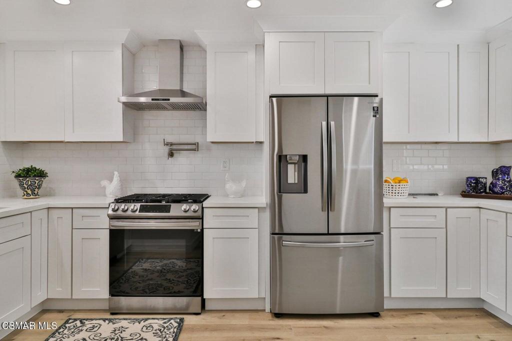 416 Shoreview Drive