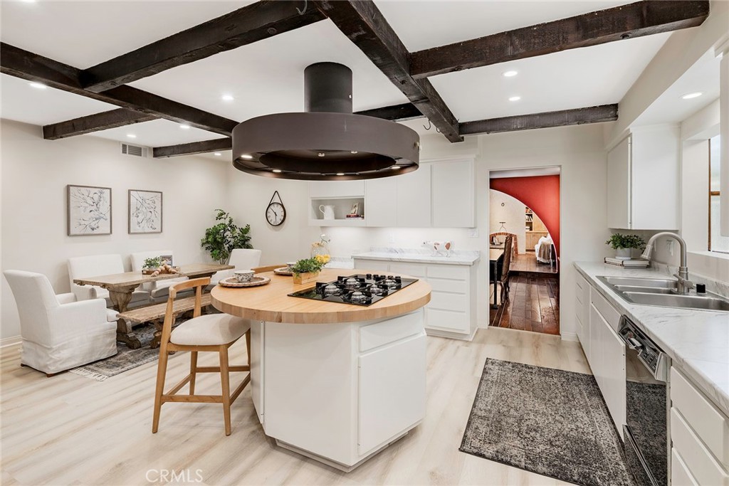 3618 Bouton Drive