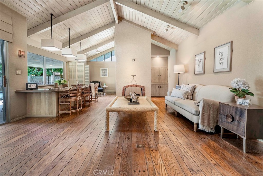 3618 Bouton Drive
