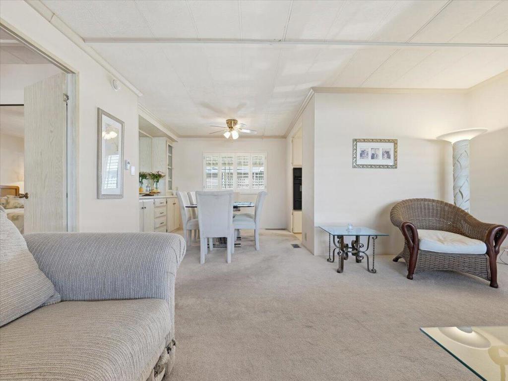 73461 Adobe Springs Drive