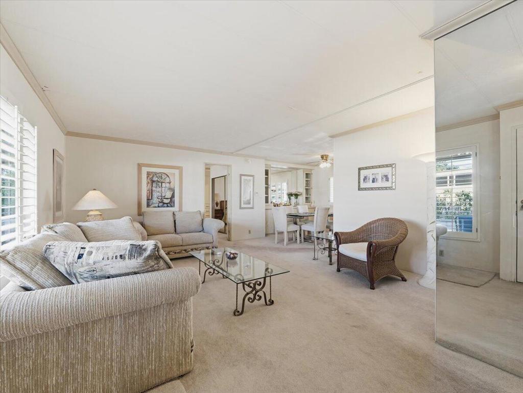 73461 Adobe Springs Drive