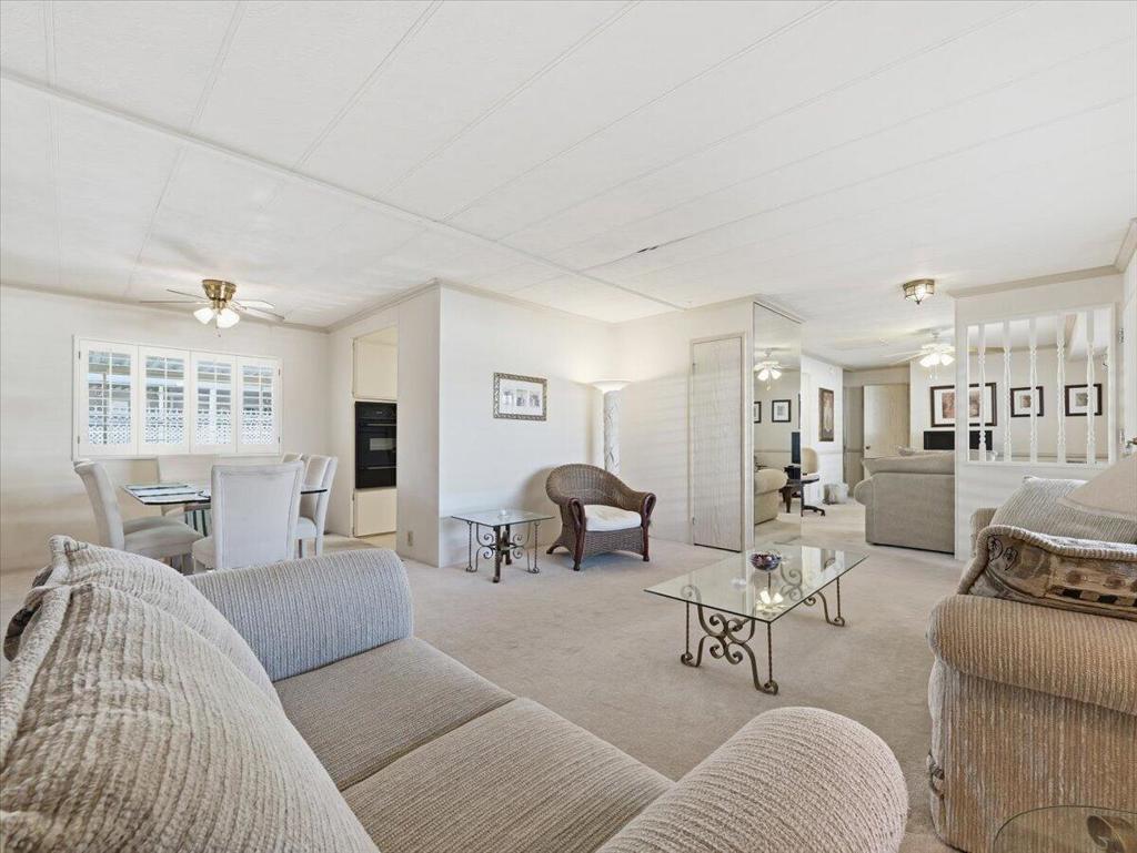 73461 Adobe Springs Drive