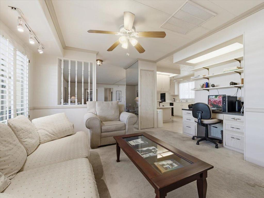 73461 Adobe Springs Drive