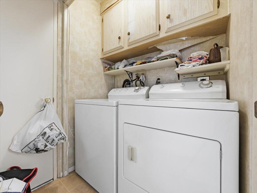 Palm Desert Greens - Manufactured In Park