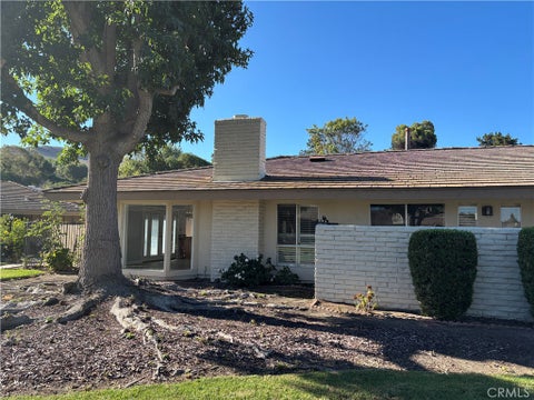 Photo of 27111 Capote De Paseo #C, San Juan Capistrano, CA 92675 (MLS # OC26197989)