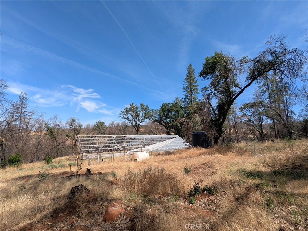8499 Cohasset Road