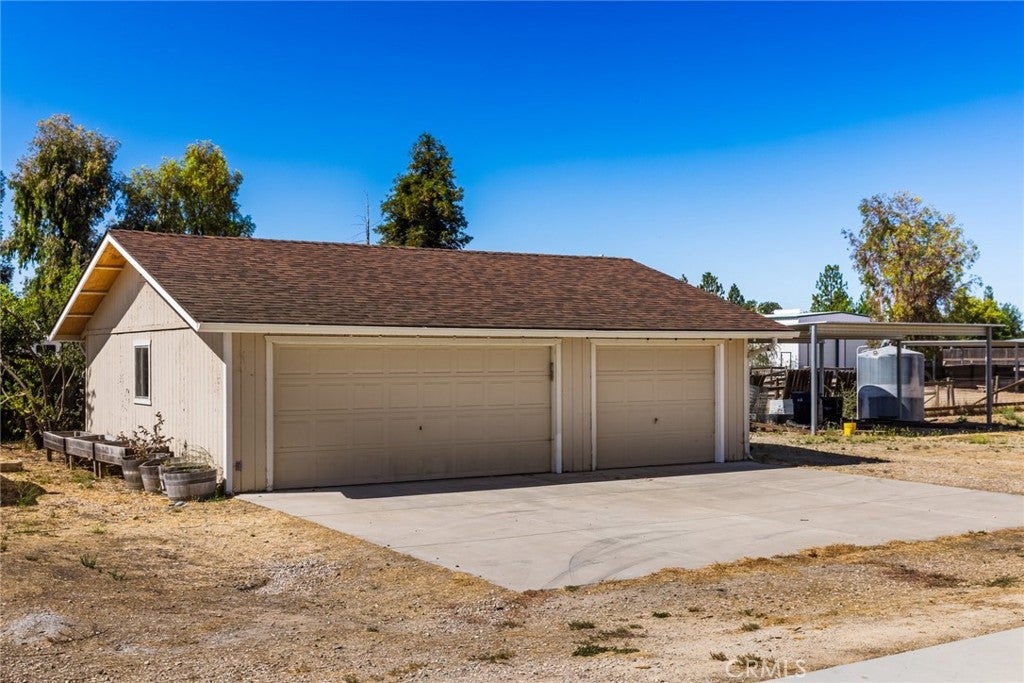 5955 Whispering Oaks Way