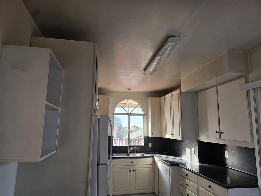 North Park - Residential Lease