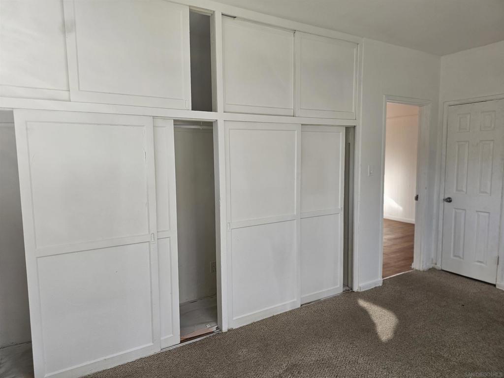 North Park - Residential Lease