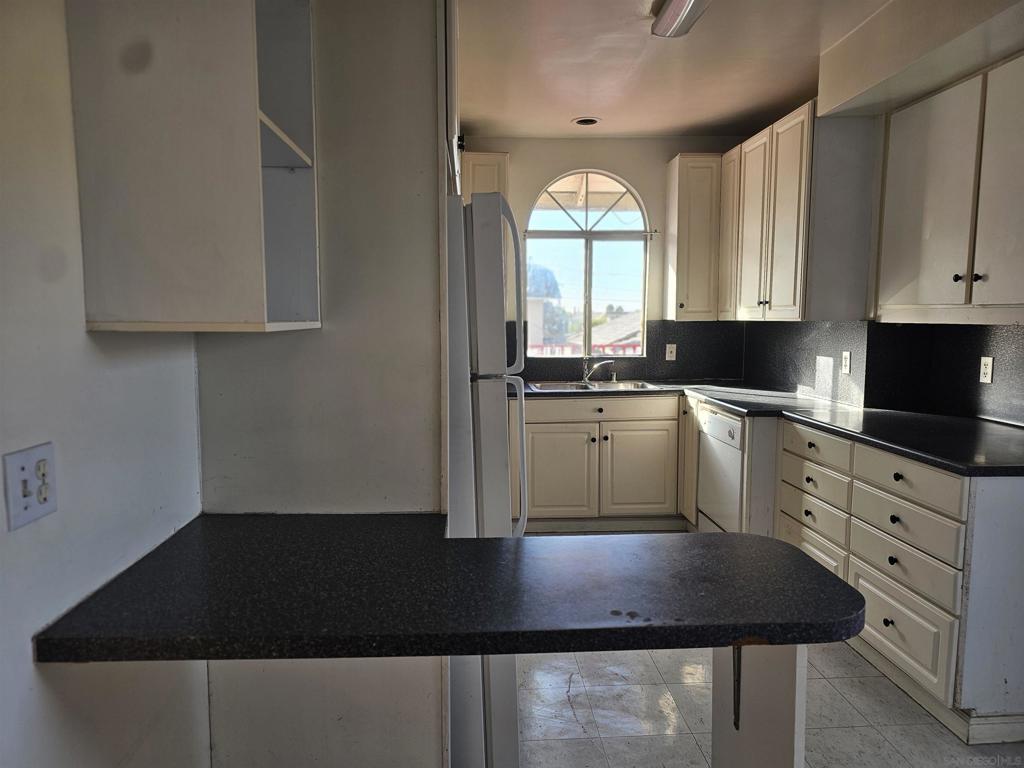 North Park - Residential Lease