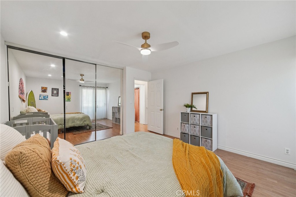 South Coast Terrace (SCTR) - Residential