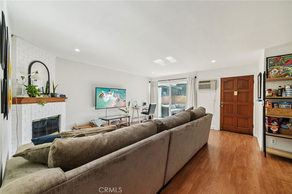 South Coast Terrace (SCTR) - Residential