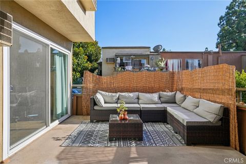 1001 w stevens 318 santa ana ca 92707