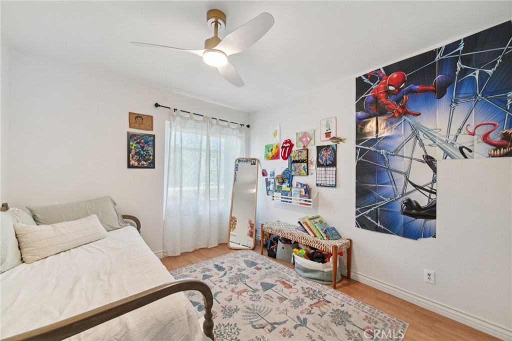 South Coast Terrace (SCTR) - Residential