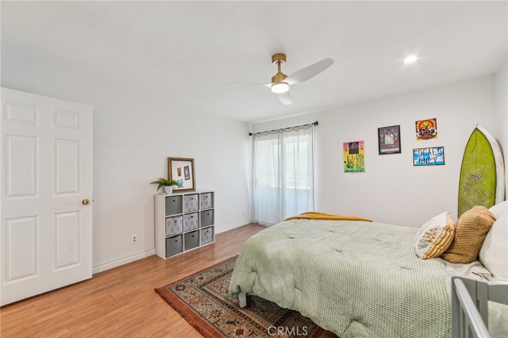 South Coast Terrace (SCTR) - Residential