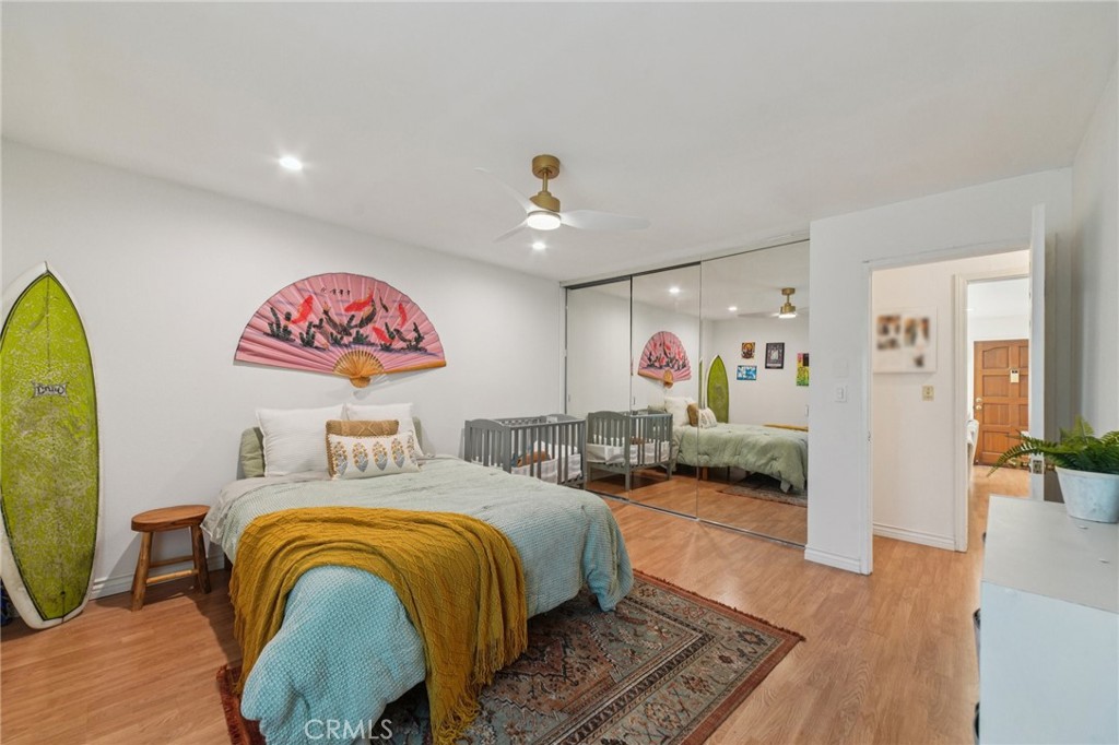 South Coast Terrace (SCTR) - Residential