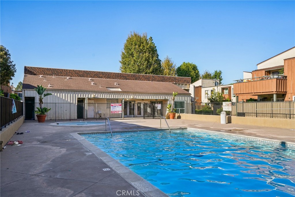 South Coast Terrace (SCTR) - Residential