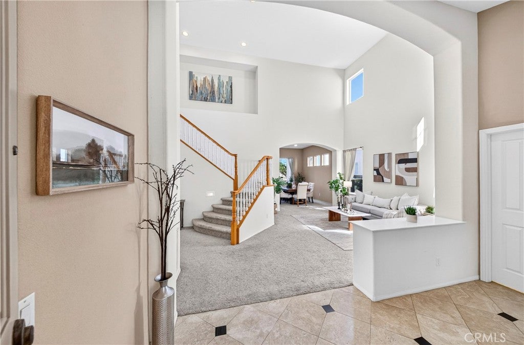 Properties 1 2161 S Ferrier Court