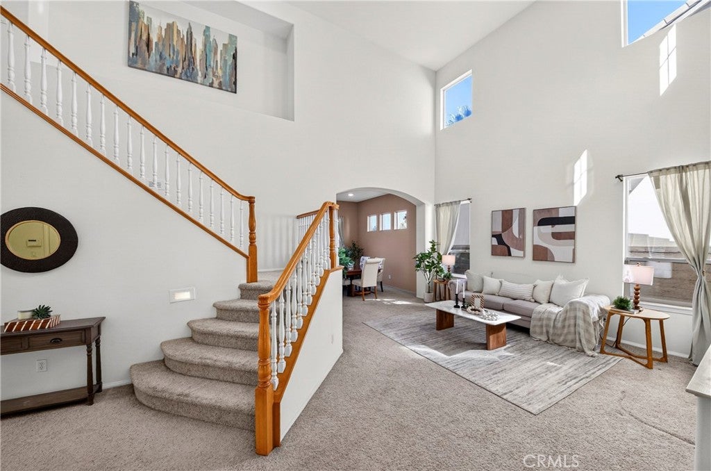 Properties 3 2161 S Ferrier Court