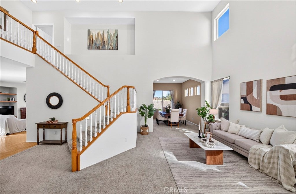Properties 2 2161 S Ferrier Court