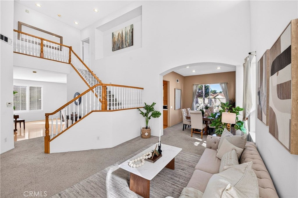 Properties 4 2161 S Ferrier Court