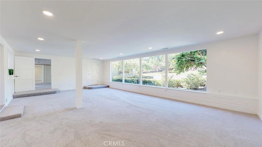 2551 Hillside Drive