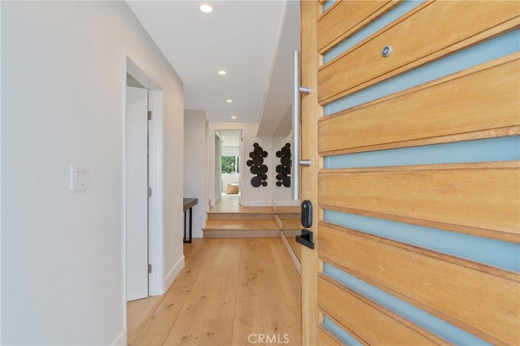 Photo of 30 Reef St #3, Marina Del Rey, CA 90292 (MLS # SB26061960)