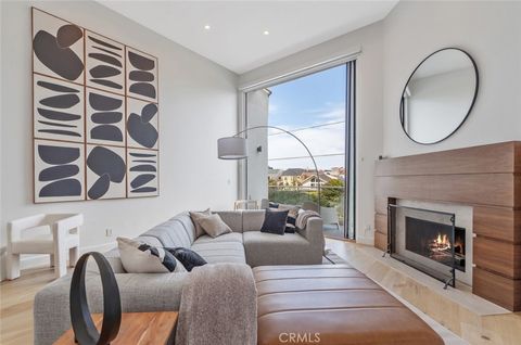 Photo of 30 Reef St #3, Marina Del Rey, CA 90292 (MLS # SB26061960)