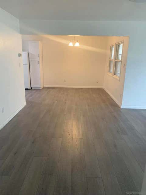 Photo of 770 S. Sunshine Ave Ave, El Cajon, CA 92020 (MLS # 260019368SD)
