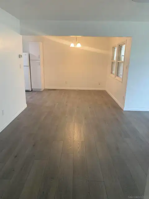 MLS: 260019368SD