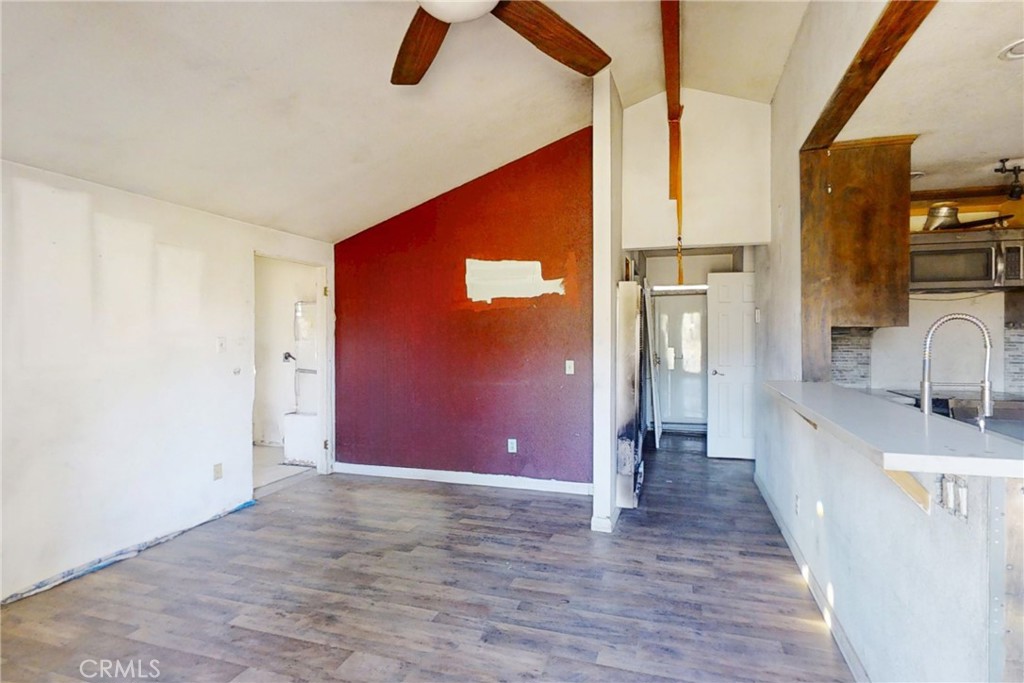 60220 Chalet Drive