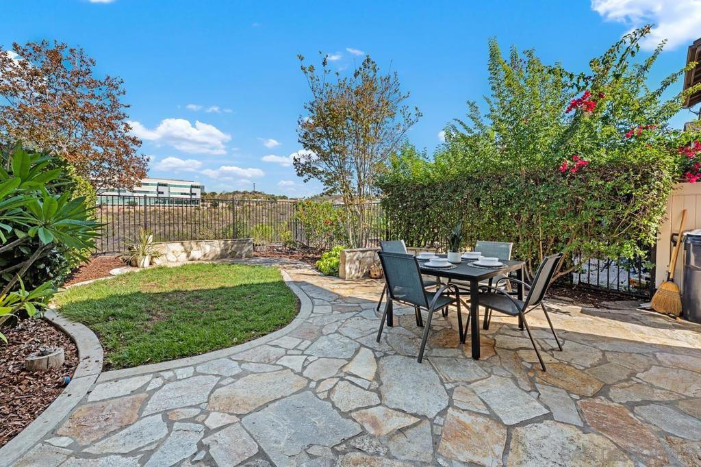 Scripps Ranch - Residential