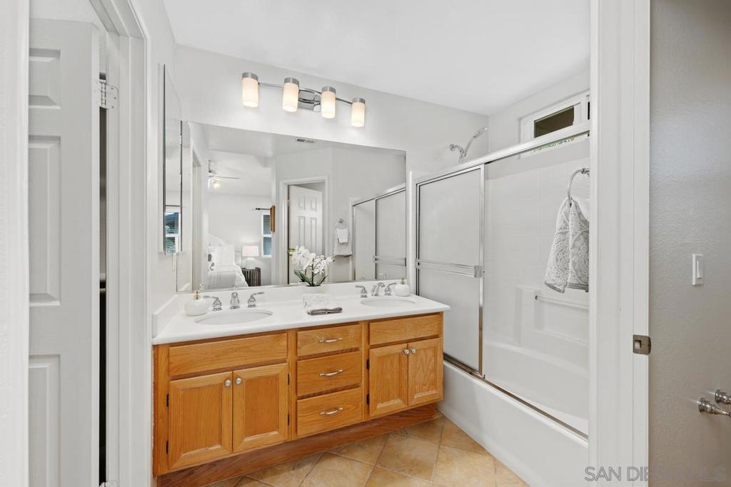 Scripps Ranch - Residential