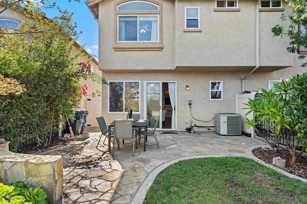 Scripps Ranch - Residential