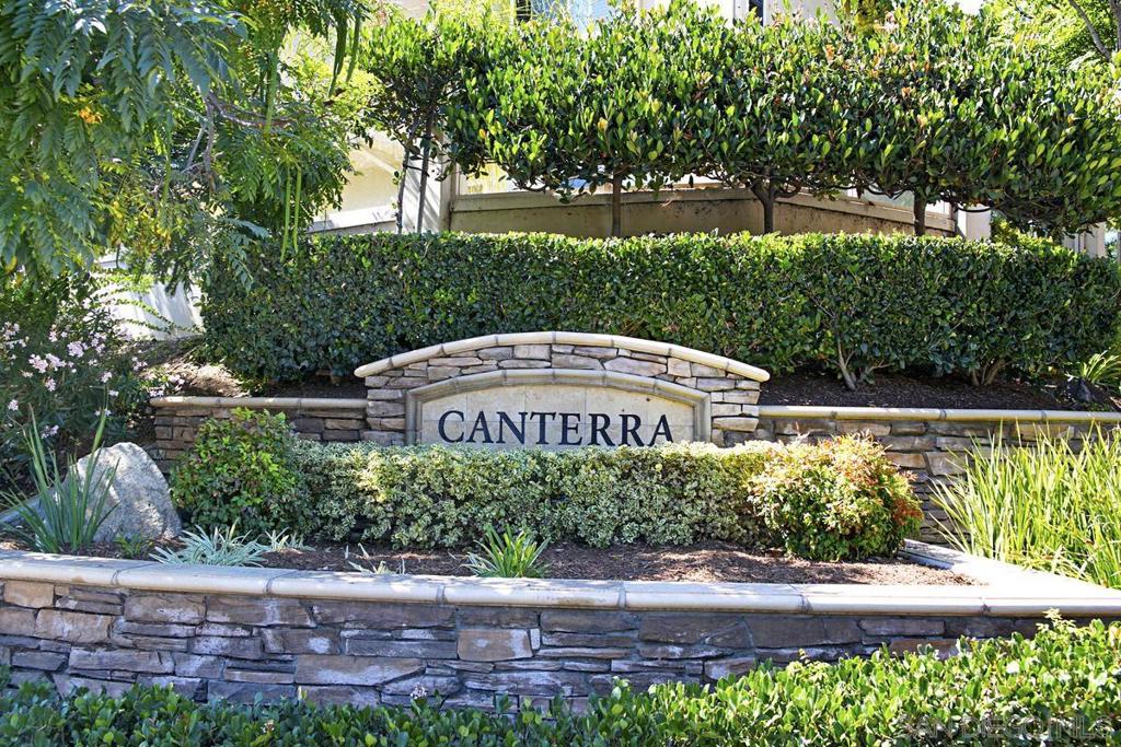 Scripps Ranch - Residential