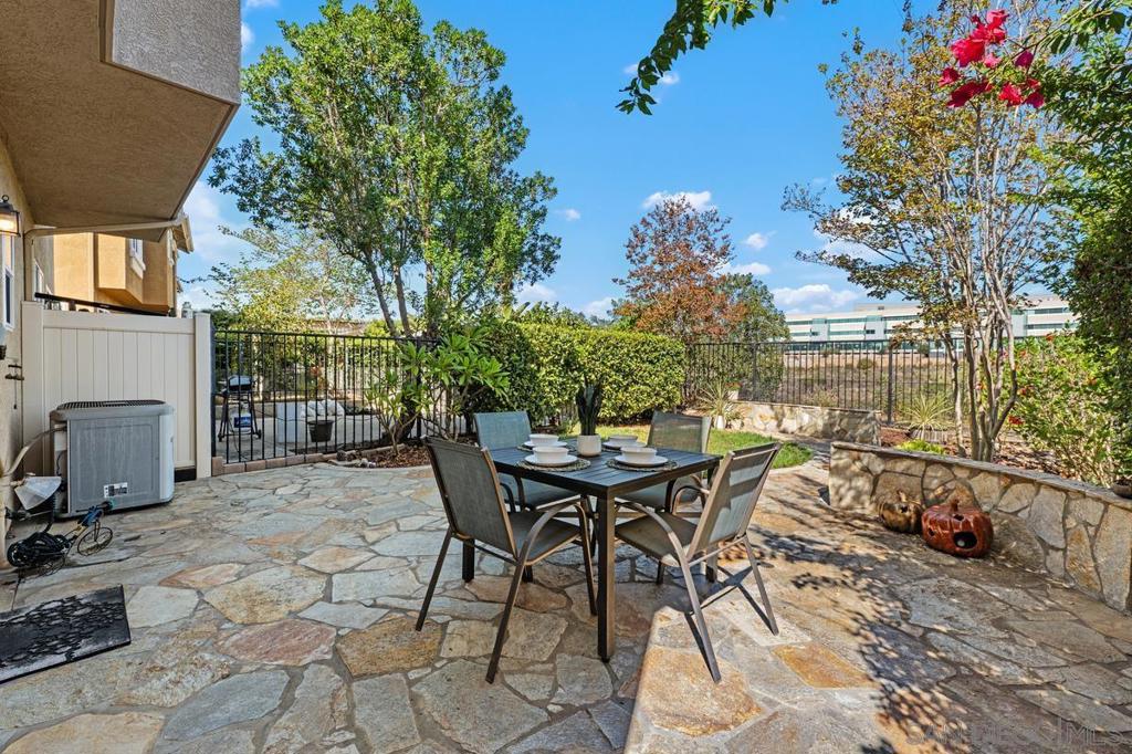 Scripps Ranch - Residential