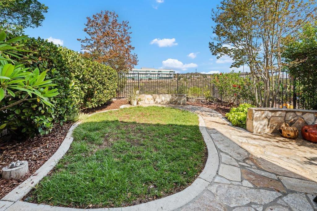 Scripps Ranch - Residential