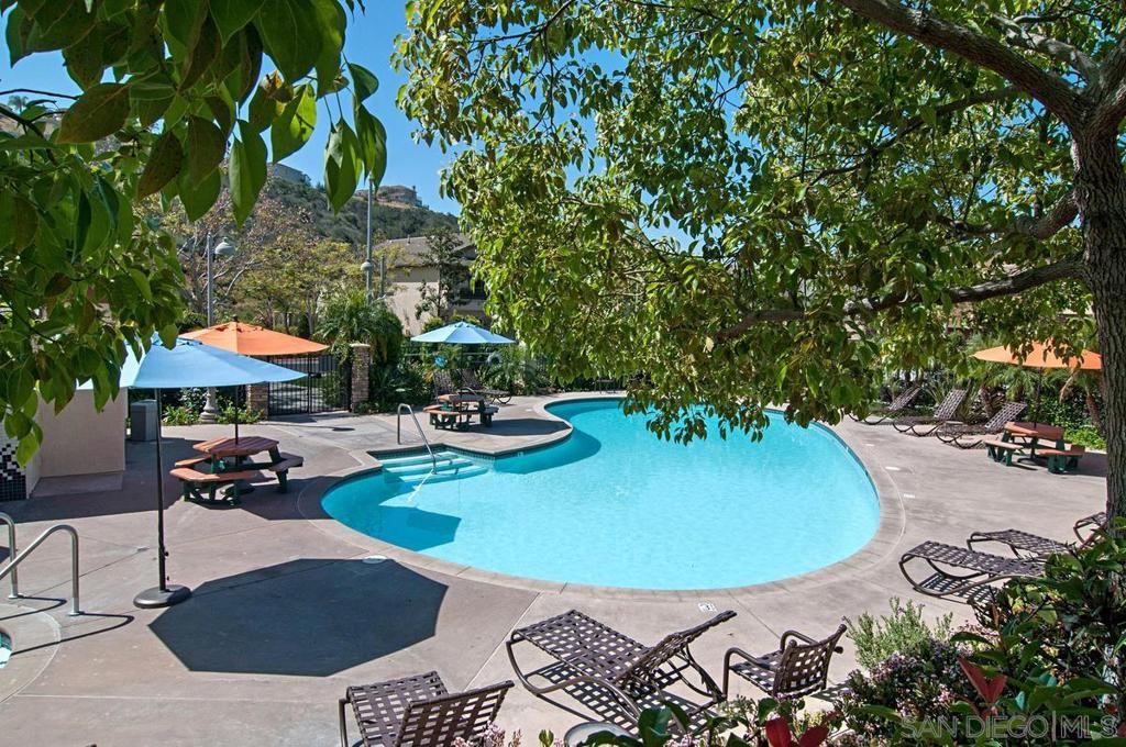 Scripps Ranch - Residential