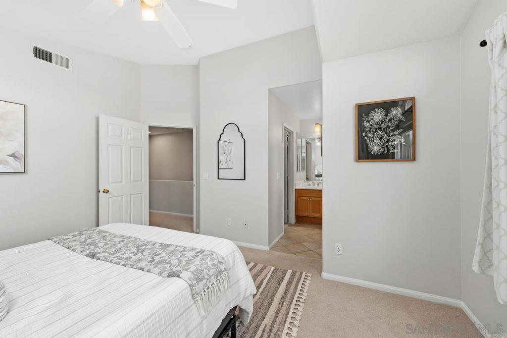 Scripps Ranch - Residential