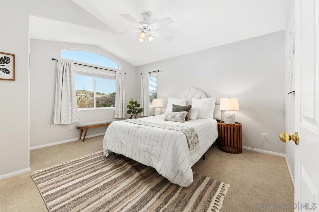 Scripps Ranch - Residential