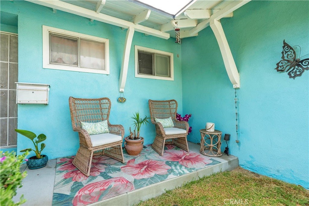 1853 Neff Avenue, La Puente CA 91744