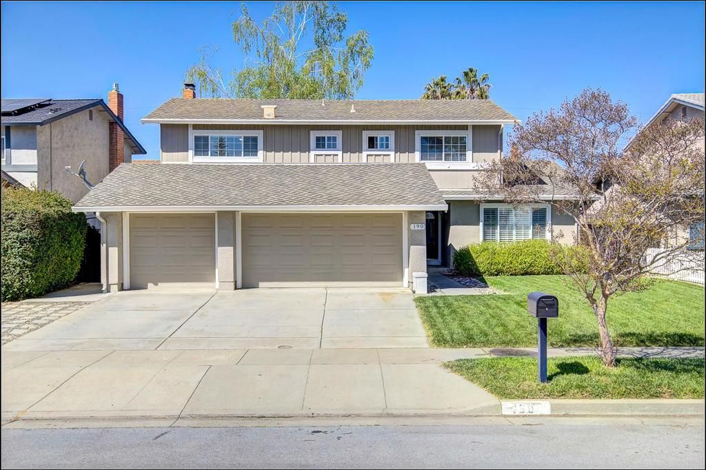 listing image 130721226341073602296