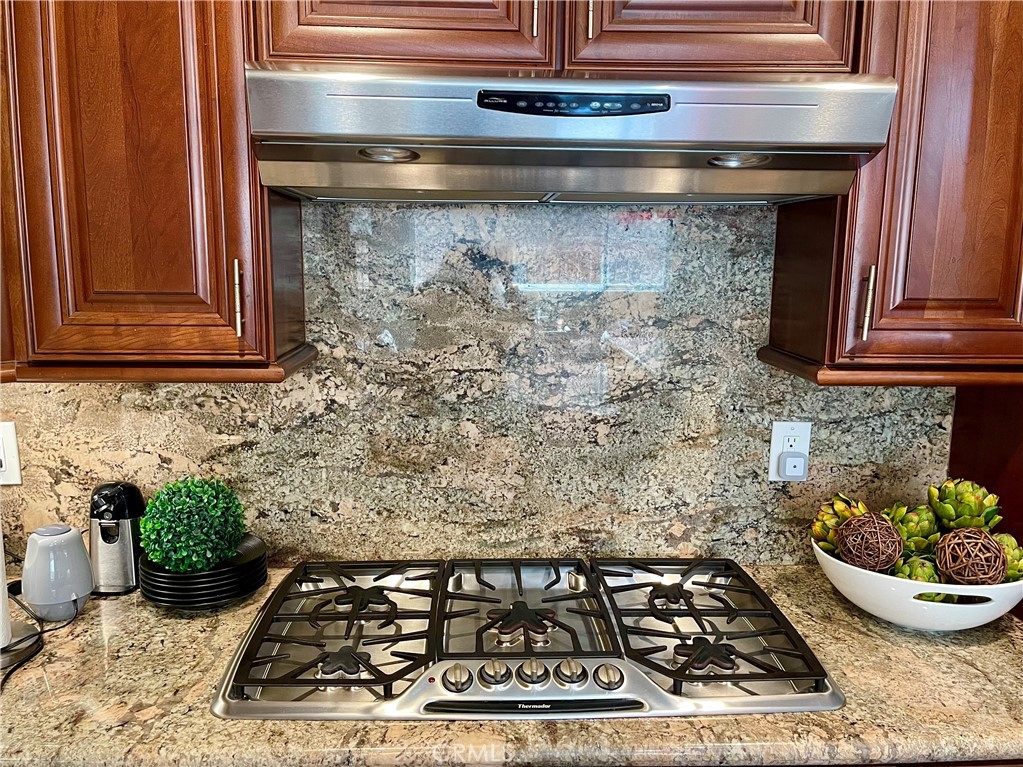 Glen Mar (West) (GMWE) - Residential Lease