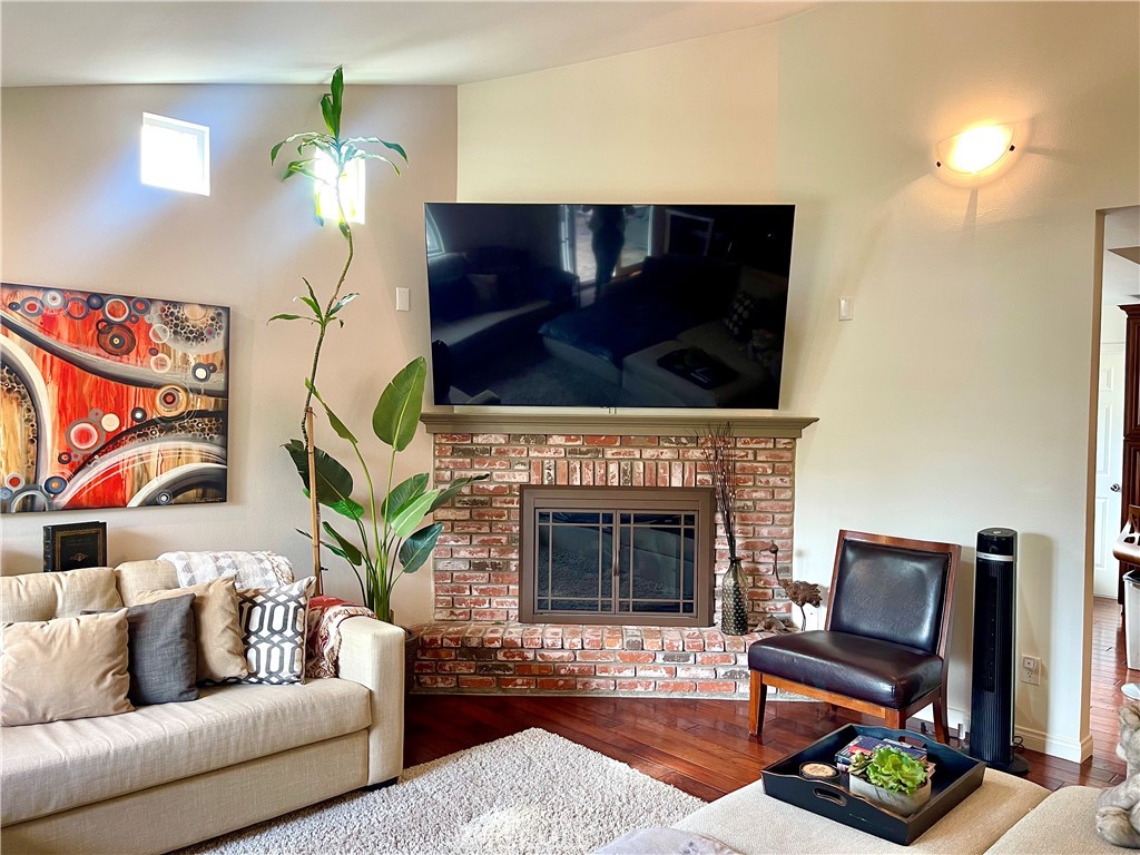 Glen Mar (West) (GMWE) - Residential Lease