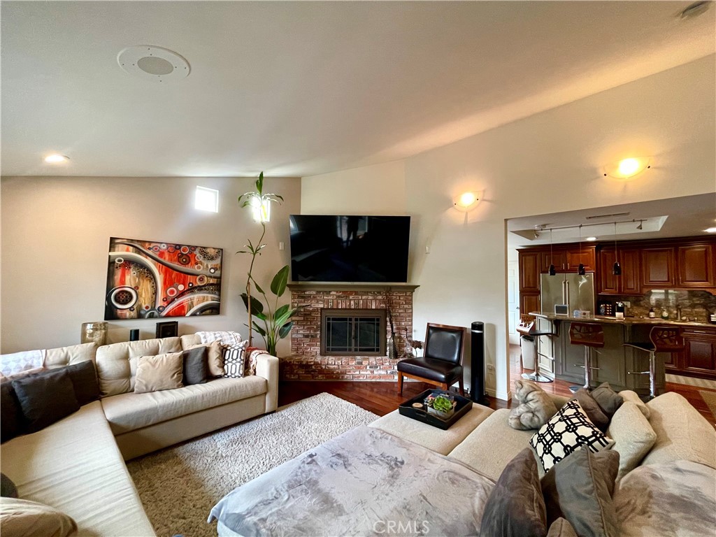 Glen Mar (West) (GMWE) - Residential Lease