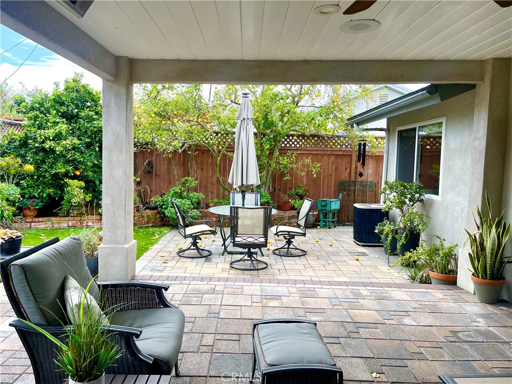 Glen Mar (West) (GMWE) - Residential Lease