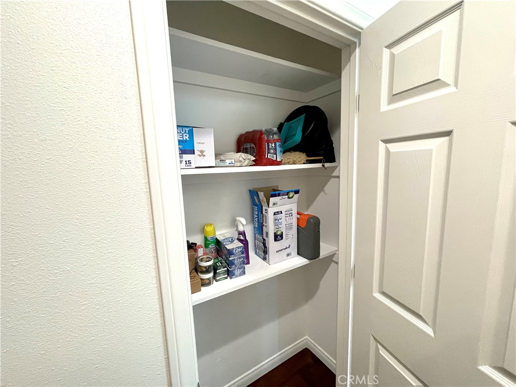 Glen Mar (West) (GMWE) - Residential Lease