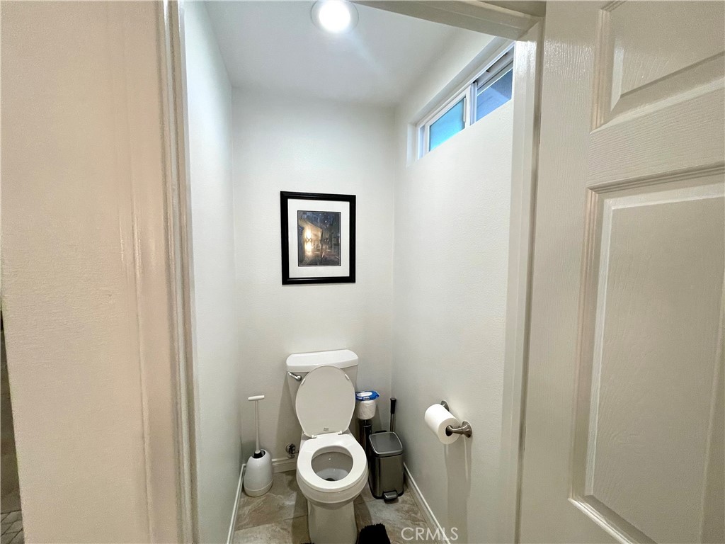 Glen Mar (West) (GMWE) - Residential Lease