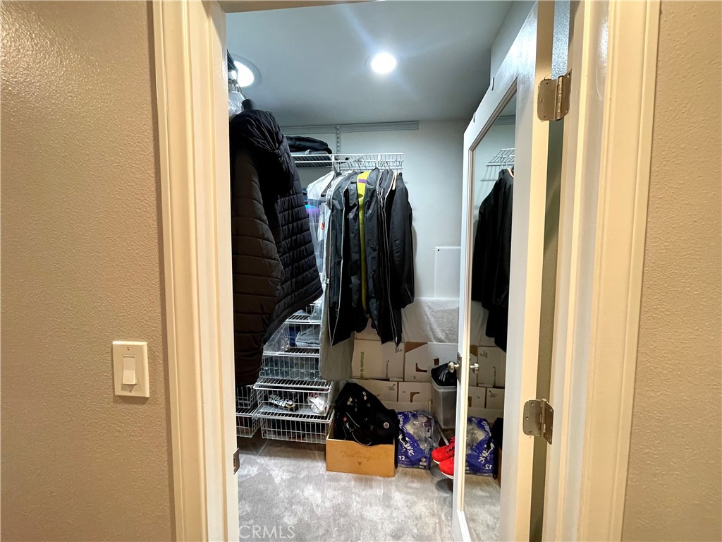 Glen Mar (West) (GMWE) - Residential Lease