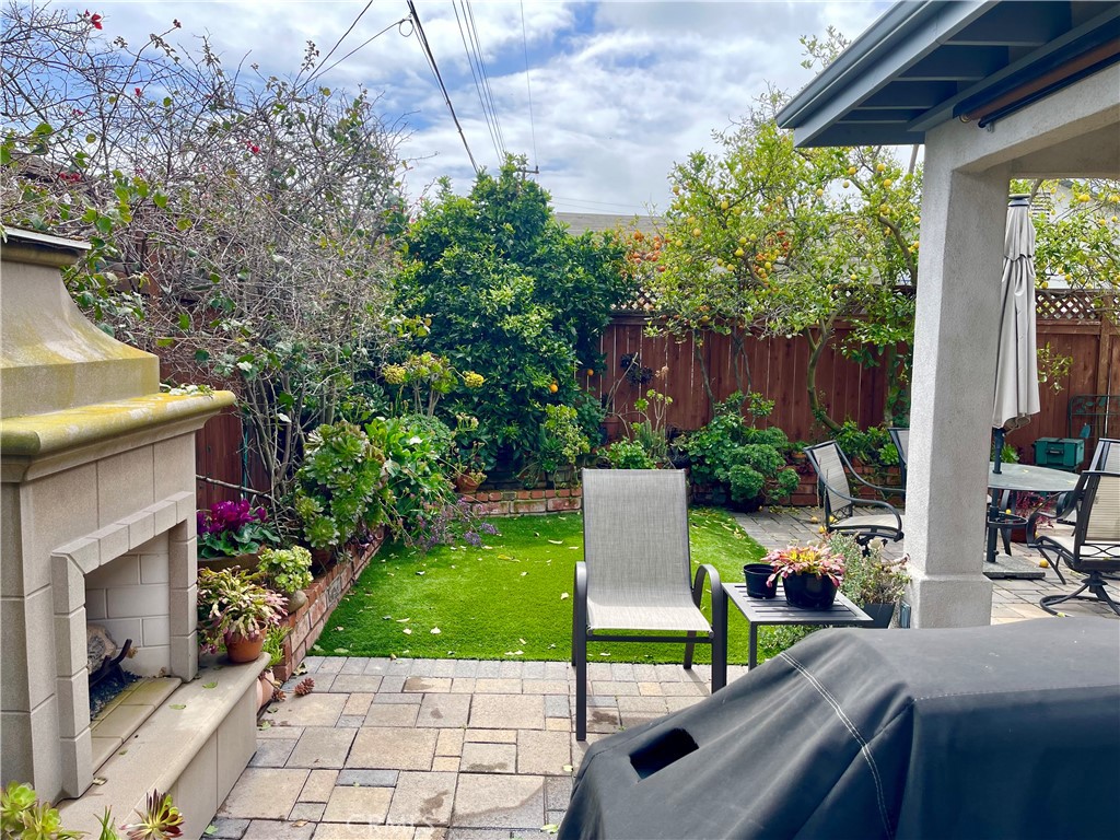 Glen Mar (West) (GMWE) - Residential Lease